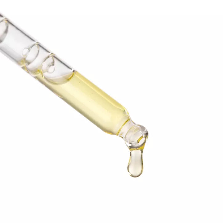 The Ordinary Multi-Antioxidant Radiance Serum with Vitamin C