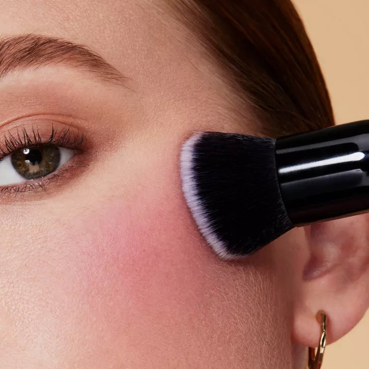 e.l.f. Camo Liquid Blush/ Rubor Liquido