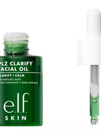 BE BEAUTY COSTA RICA