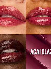 BE BEAUTY COSTA RICA