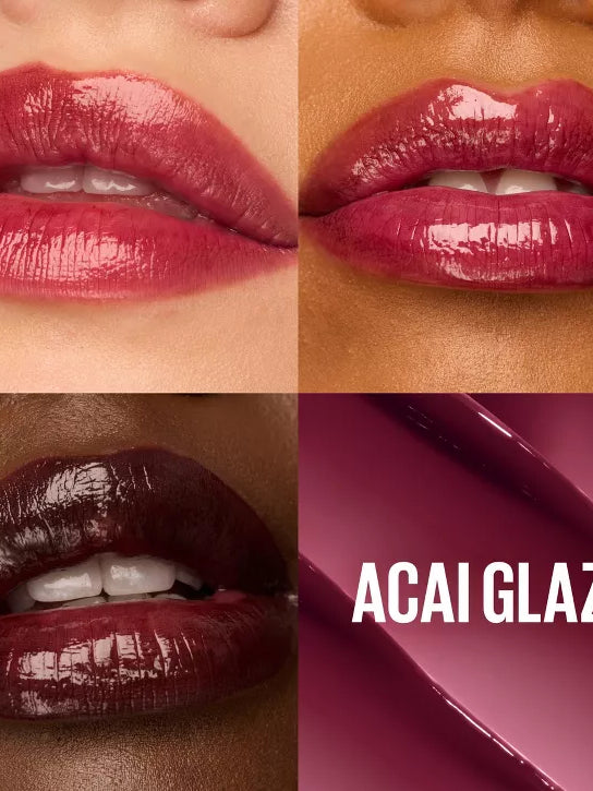 BE BEAUTY COSTA RICA