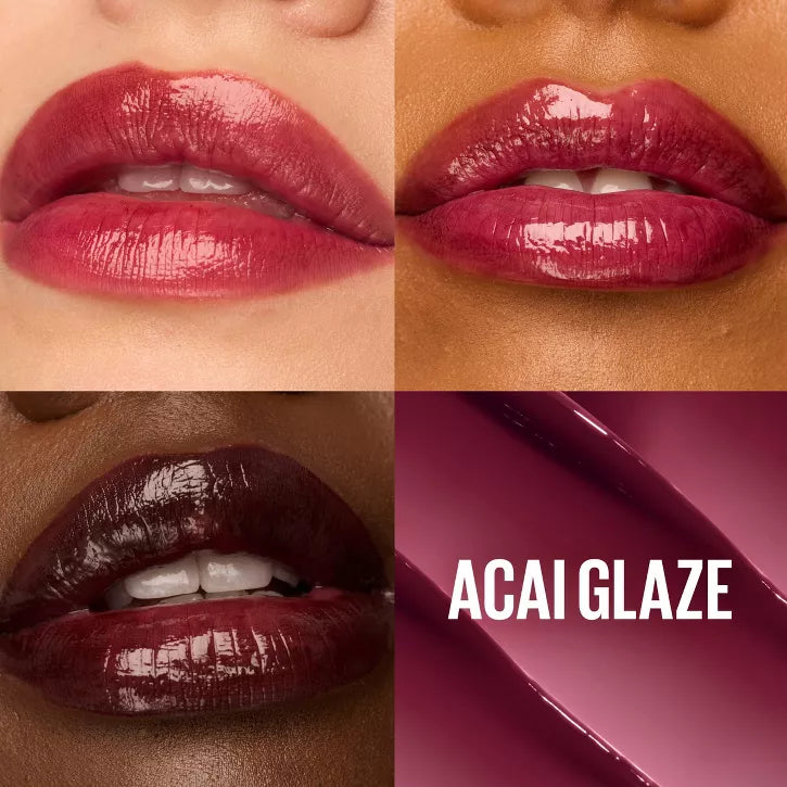 Maybelline Lifter Glaze