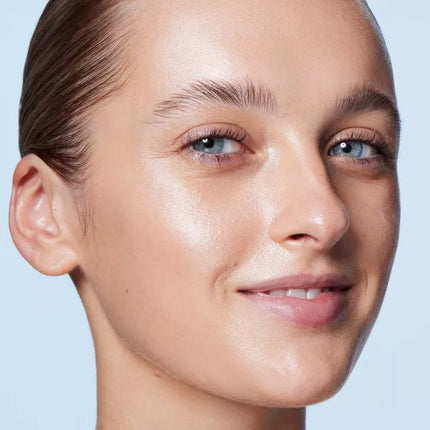 e.l.f. Power Grip Primer + 4% Niacinamide