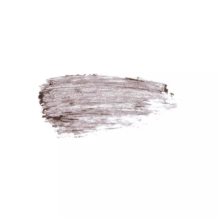 e.l.f. Wow Eyebrow Gel Tinta de Cejas