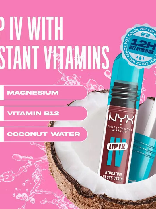 BE BEAUTY COSTA RICA