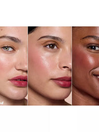 BE BEAUTY COSTA RICA