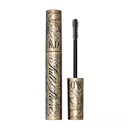 KVD Beauty Full Sleeve Mascara