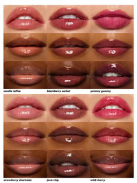 BE BEAUTY COSTA RICA