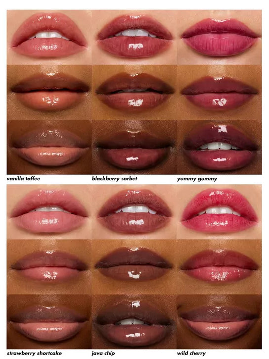 BE BEAUTY COSTA RICA