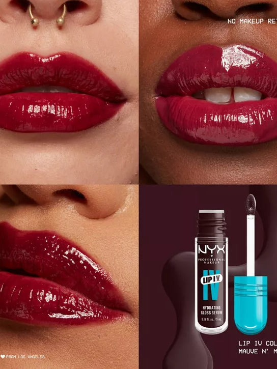 BE BEAUTY COSTA RICA