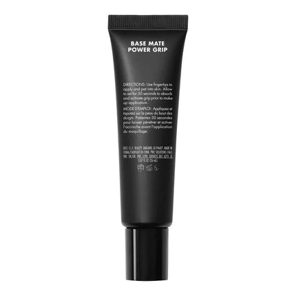 Elf Prebase Power Grip Mate