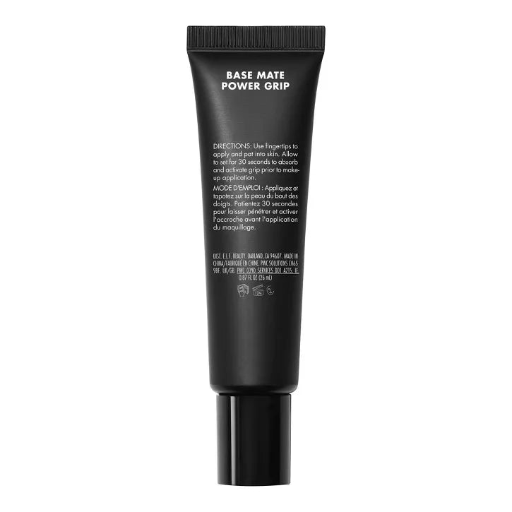Elf Prebase Power Grip Mate