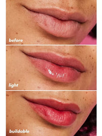 BE BEAUTY COSTA RICA