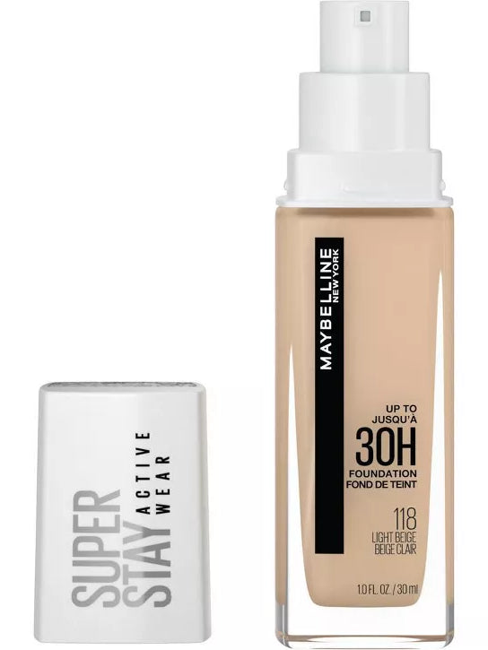 BE BEAUTY COSTA RICA