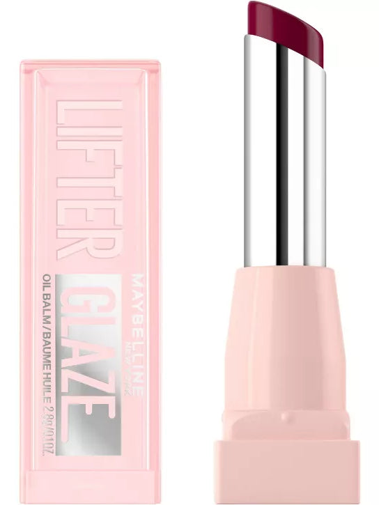 BE BEAUTY COSTA RICA