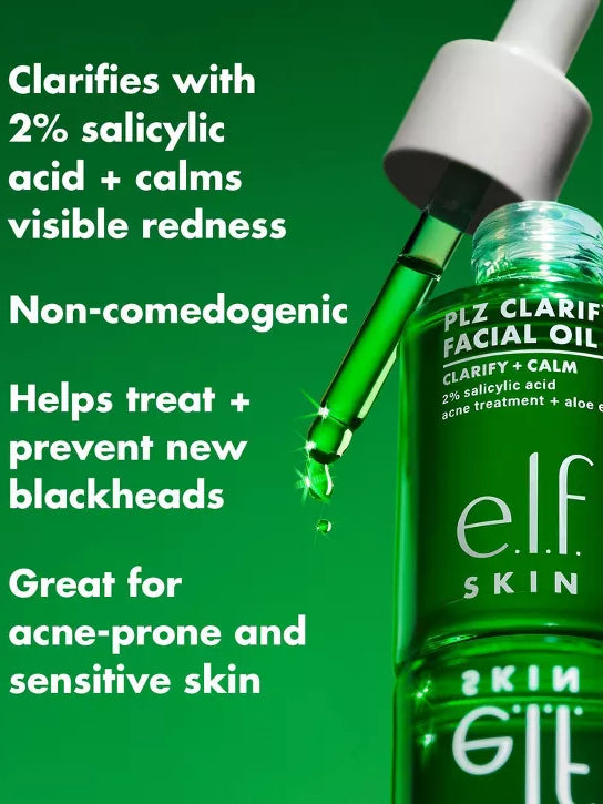 BE BEAUTY COSTA RICA