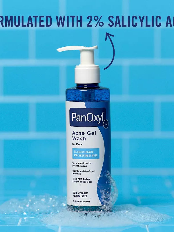 BE BEAUTY COSTA RICA