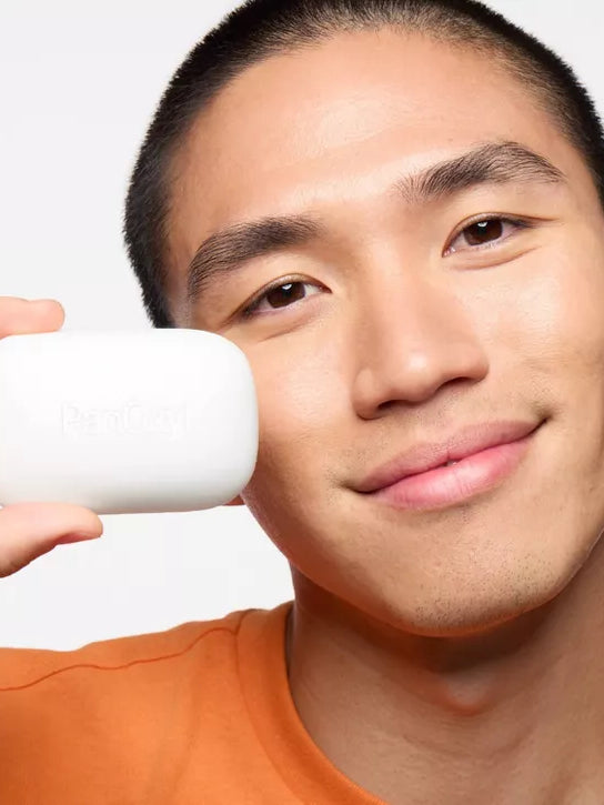 BE BEAUTY COSTA RICA