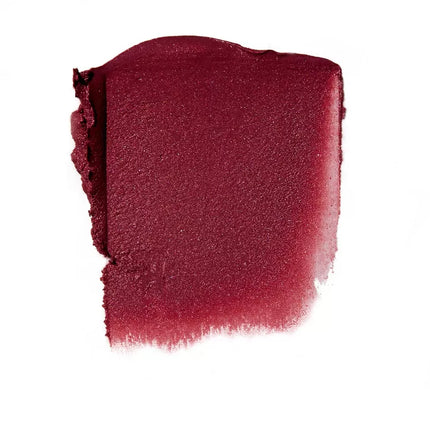 Elf Rubor Monochromatic Multi-Stick