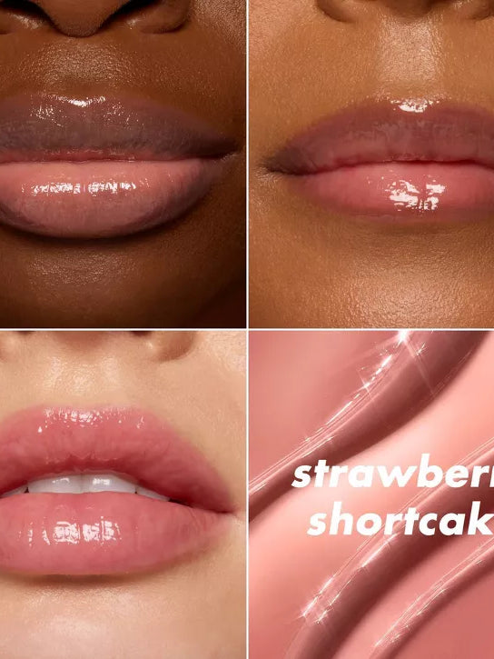 BE BEAUTY COSTA RICA