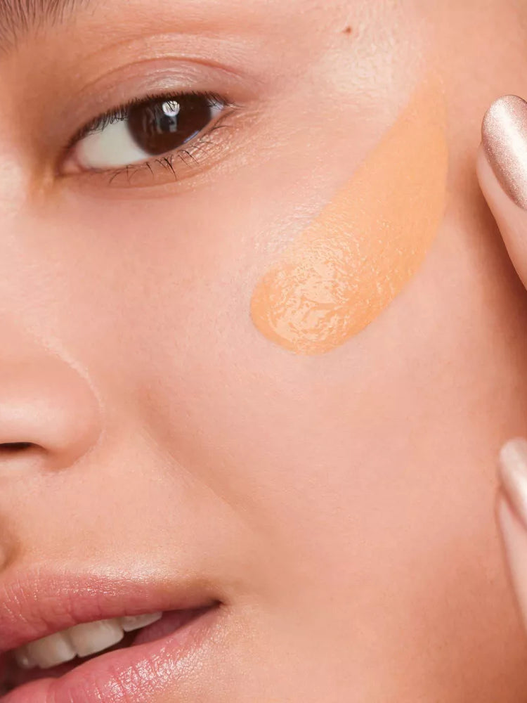 BE BEAUTY COSTA RICA