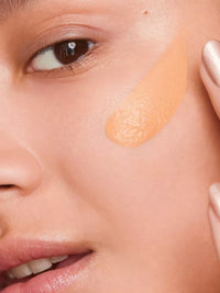 BE BEAUTY COSTA RICA