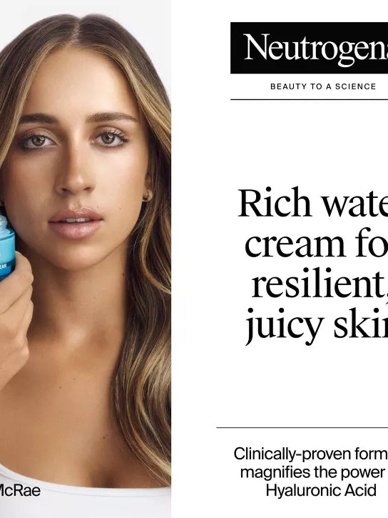 BE BEAUTY COSTA RICA