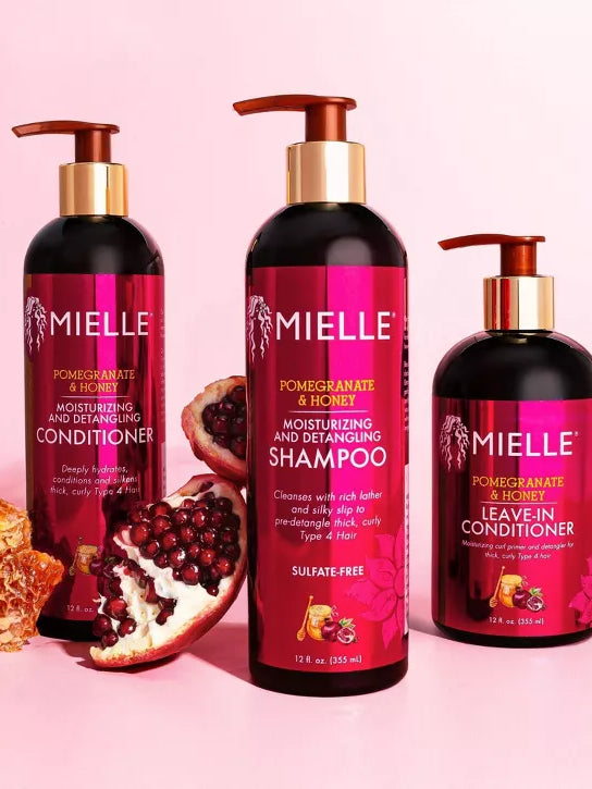 BE BEAUTY COSTA RICA