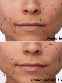 BE BEAUTY COSTA RICA