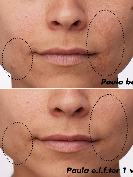 BE BEAUTY COSTA RICA