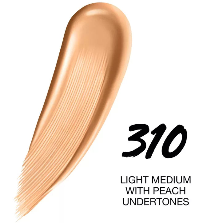 Super Stay 24H Skin Tint + Vitamin C