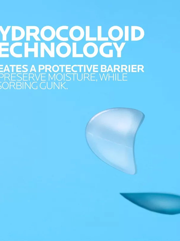 BE BEAUTY COSTA RICA