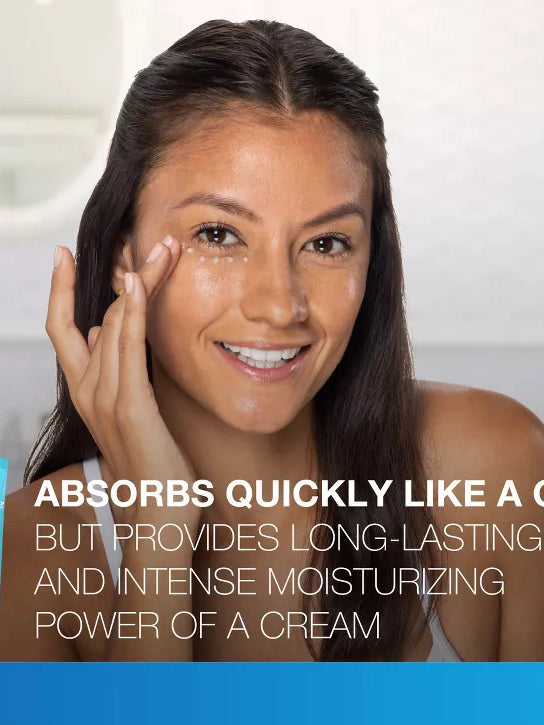 BE BEAUTY COSTA RICA