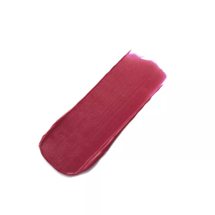 Peripera Ink the Velvet Longwear Lip Tint - Tinta de Labios