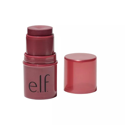 Elf Rubor Monochromatic Multi-Stick