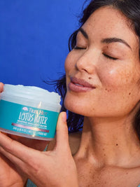 BE BEAUTY COSTA RICA