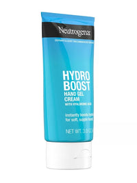 BE BEAUTY COSTA RICA