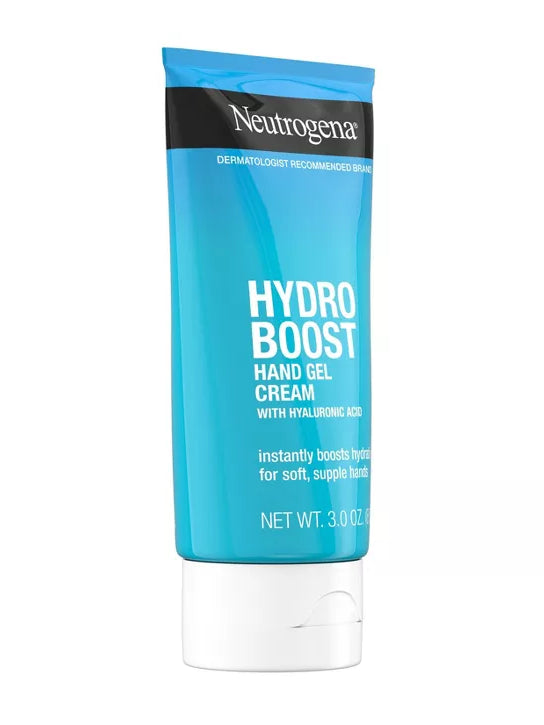 BE BEAUTY COSTA RICA