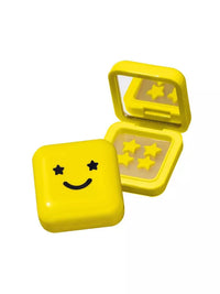 BE BEAUTY COSTA RICA