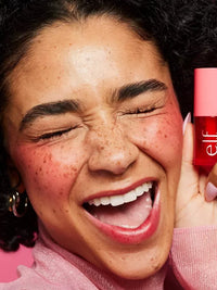 BE BEAUTY COSTA RICA