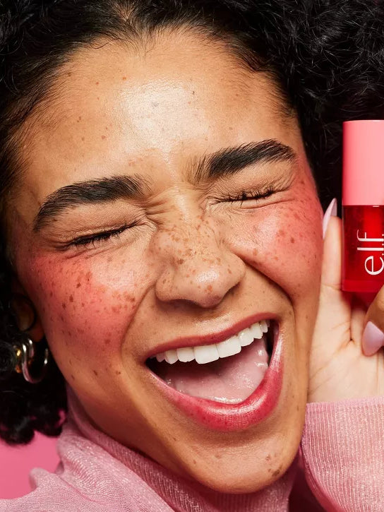 BE BEAUTY COSTA RICA