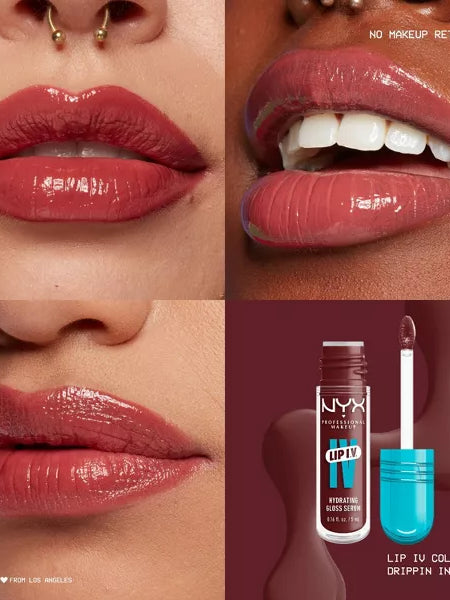 BE BEAUTY COSTA RICA