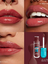 BE BEAUTY COSTA RICA