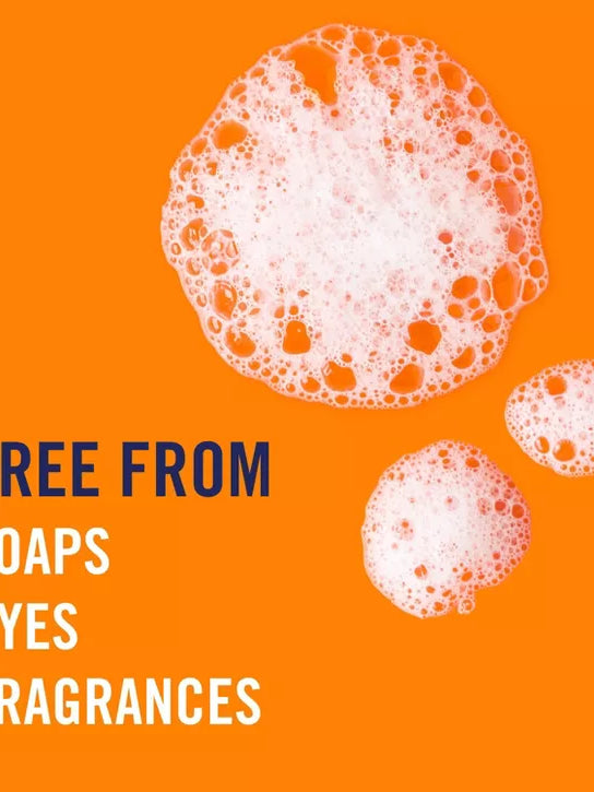 BE BEAUTY COSTA RICA