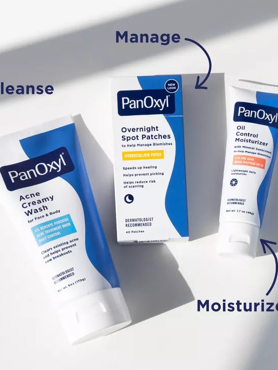 BE BEAUTY COSTA RICA