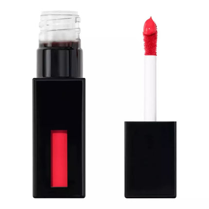 Elf Glossy Lip Stain Tinta de labios