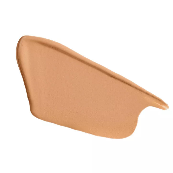 L'Oreal Paris Infallible Skin Ink Matte 2-in-1 Foundation and Concealer