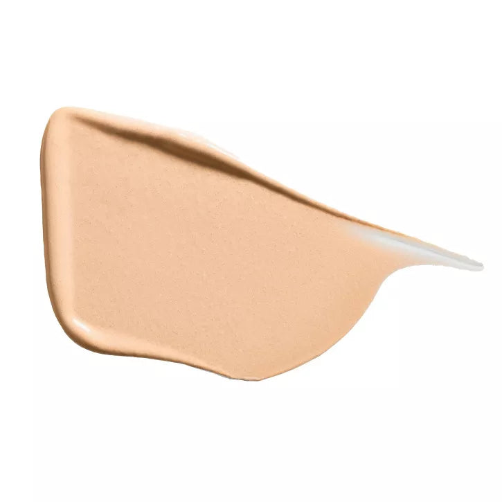 L'Oreal Paris Infallible Skin Ink Matte 2-in-1 Foundation and Concealer