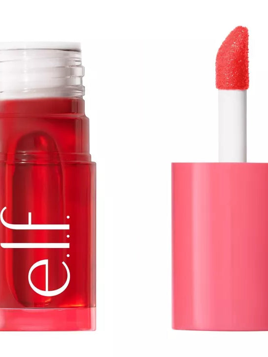 BE BEAUTY COSTA RICA