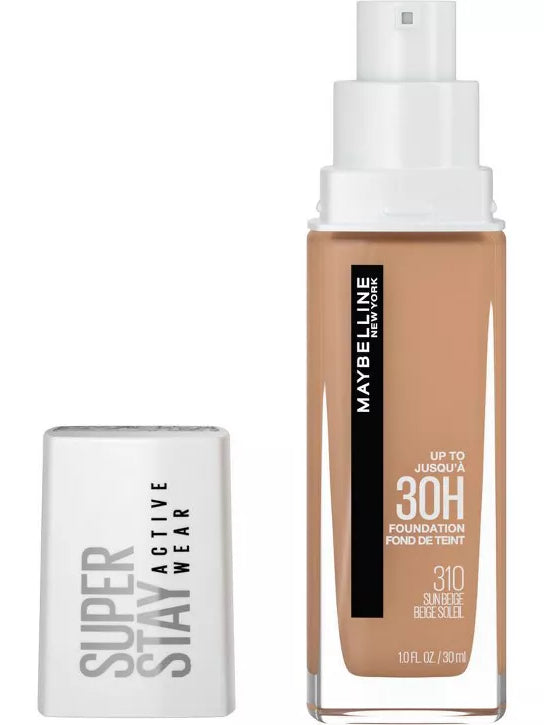 BE BEAUTY COSTA RICA